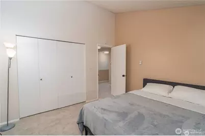 1500 Lake Park Drive SW #63, Tumwater, WA 98512 - Photo 17