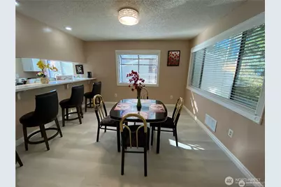 1500 Lake Park Drive SW #63, Tumwater, WA 98512 - Photo 11