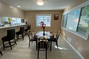 1500 Lake Park Dr SW, Tumwater, WA 98512 - Photo 11