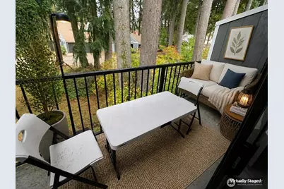 1500 Lake Park Drive SW #63, Tumwater, WA 98512 - Photo 23