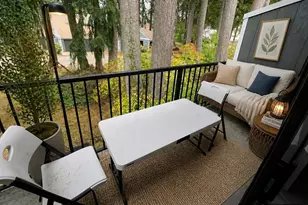 1500 Lake Park Dr SW, Tumwater, WA 98512 - Photo 23