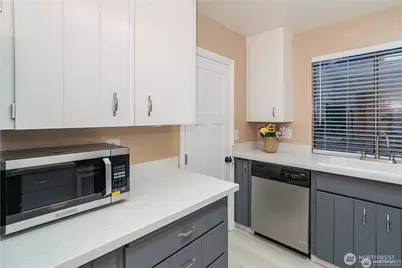 1500 Lake Park Drive SW #63, Tumwater, WA 98512 - Photo 15