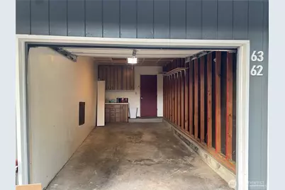 1500 Lake Park Drive SW #63, Tumwater, WA 98512 - Photo 25