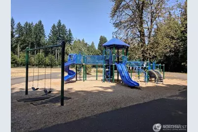1500 Lake Park Drive SW #63, Tumwater, WA 98512 - Photo 27