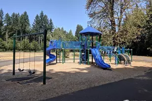 1500 Lake Park Dr SW, Tumwater, WA 98512 - Photo 27