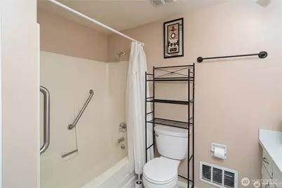 1500 Lake Park Drive SW #63, Tumwater, WA 98512 - Photo 21