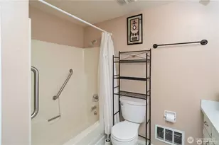 1500 Lake Park Dr SW, Tumwater, WA 98512 - Photo 21