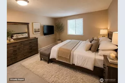 1500 Lake Park Drive SW #63, Tumwater, WA 98512 - Photo 5