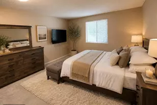 1500 Lake Park Dr SW, Tumwater, WA 98512 - Photo 5