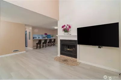 1500 Lake Park Drive SW #63, Tumwater, WA 98512 - Photo 11