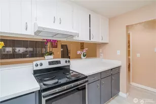 1500 Lake Park Dr SW, Tumwater, WA 98512 - Photo 9