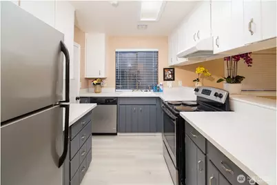 1500 Lake Park Drive SW #63, Tumwater, WA 98512 - Photo 13