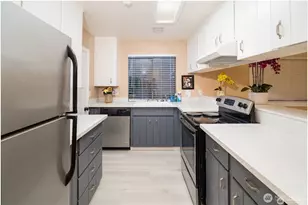 1500 Lake Park Dr SW, Tumwater, WA 98512 - Photo 13