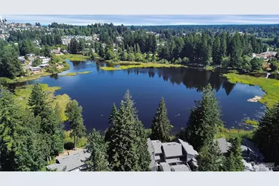 1500 Lake Park Drive SW #63, Tumwater, WA 98512 - Photo 1