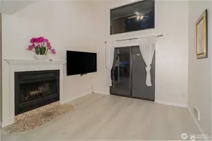 1500 Lake Park Dr SW, Tumwater, WA 98512 - Photo 15
