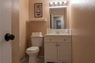 1500 Lake Park Dr SW, Tumwater, WA 98512 - Photo 7