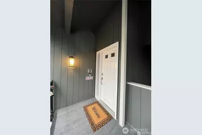 1500 Lake Park Drive SW #63, Tumwater, WA 98512 - Photo 3