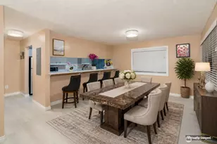 1500 Lake Park Dr SW, Tumwater, WA 98512 - Photo 9