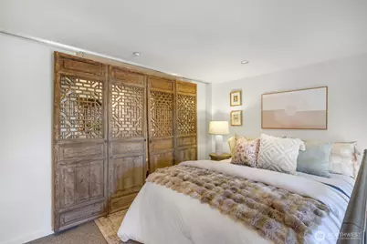 425 Vine Street #706, Seattle, WA 98121 - Photo 23