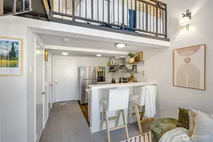 425 Vine St, Seattle, WA 98121 - Photo 15