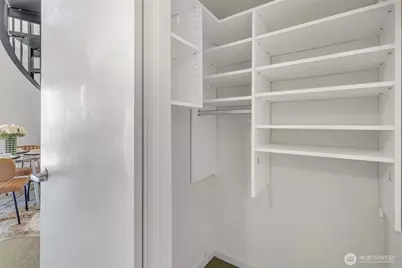 425 Vine Street #706, Seattle, WA 98121 - Photo 19