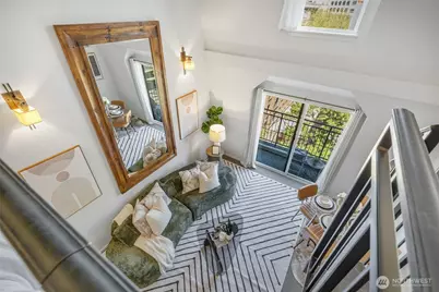 425 Vine Street #706, Seattle, WA 98121 - Photo 27