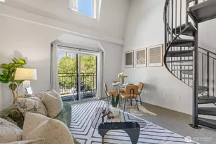 425 Vine St, Seattle, WA 98121 - Photo 5