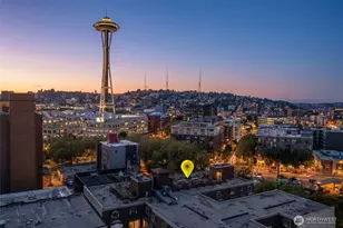 425 Vine St, Seattle, WA 98121 - Photo 35