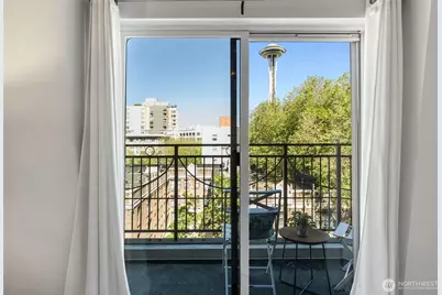 425 Vine Street #706, Seattle, WA 98121 - Photo 7