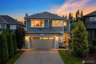 1222 198th Pl SE, Bothell, WA 98012 - Photo 29