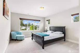 1222 198th Pl SE, Bothell, WA 98012 - Photo 15