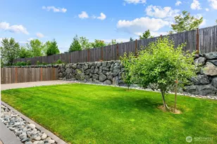 1222 198th Pl SE, Bothell, WA 98012 - Photo 23
