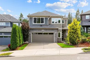 1222 198th Pl SE, Bothell, WA 98012 - Photo 1