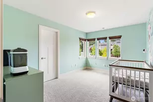 1222 198th Pl SE, Bothell, WA 98012 - Photo 17