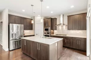 1222 198th Pl SE, Bothell, WA 98012 - Photo 9