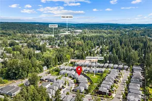 1222 198th Pl SE, Bothell, WA 98012 - Photo 27