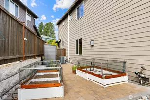 1222 198th Pl SE, Bothell, WA 98012 - Photo 25