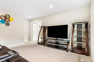 1222 198th Pl SE, Bothell, WA 98012 - Photo 13