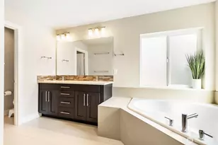 1222 198th Pl SE, Bothell, WA 98012 - Photo 21