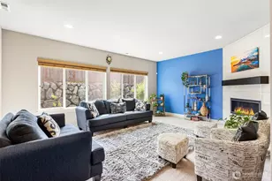 1222 198th Pl SE, Bothell, WA 98012 - Photo 7