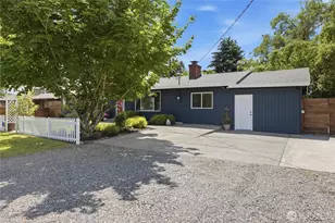 810 132nd St S, Tacoma, WA 98444 - Photo 3