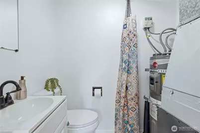 810 132nd Street S, Tacoma, WA 98444 - Photo 25