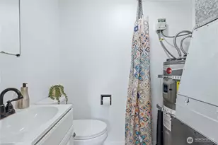 810 132nd St S, Tacoma, WA 98444 - Photo 25