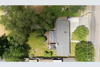 810 132nd Street S, Tacoma, WA 98444 - Photo 39
