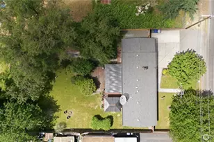 810 132nd St S, Tacoma, WA 98444 - Photo 39