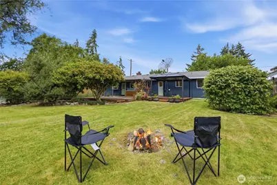 810 132nd Street S, Tacoma, WA 98444 - Photo 29
