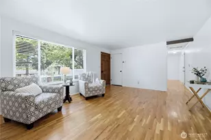 810 132nd St S, Tacoma, WA 98444 - Photo 9