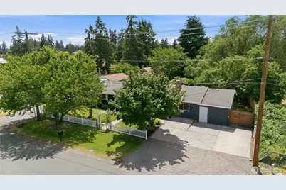810 132nd Street S, Tacoma, WA 98444 - Photo 7