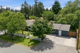 810 132nd St S, Tacoma, WA 98444 - Photo 7