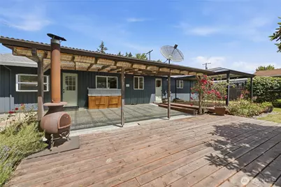 810 132nd Street S, Tacoma, WA 98444 - Photo 27